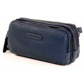 Сумочка Piquadro MODUS Restyling/Blue AC2141MOS_BLU