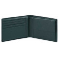 Портмоне Piquadro MODUS Restyling/Green PU1392MOSR_VE