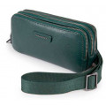 Сумочка Piquadro MODUS Restyling/Green AC2141MOS_VE