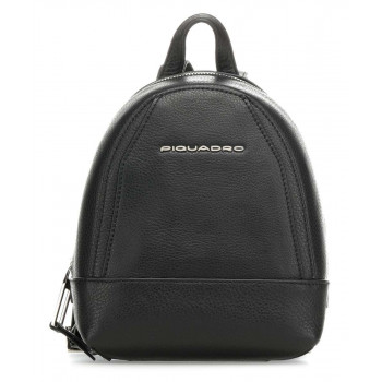 Рюкзак Piquadro MUSE/Black CA5026MU_N