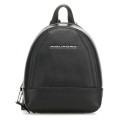 Рюкзак Piquadro MUSE/Black CA5026MU_N