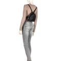 Рюкзак Piquadro MUSE/Black CA5026MU_N