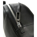 Рюкзак Piquadro MUSE/Black CA5026MU_N