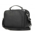 Сумочка Piquadro MUSE/Black BD4903MU_N