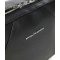 Сумочка Piquadro MUSE/Black BD4903MU_N