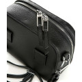Сумочка Piquadro MUSE/Black BD4904MU_N
