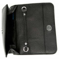 Сумочка / Клатч Piquadro MUSE/Black BD4906MU_N
