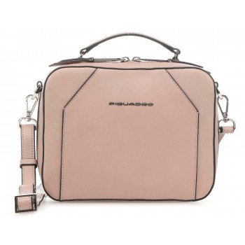 Сумка Piquadro MUSE/Cappuccino BD4903MU_BE