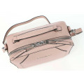 Сумочка Piquadro MUSE/Cappuccino BD4903MU_BE