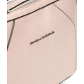 Сумочка Piquadro MUSE/Cappuccino BD4903MU_BE