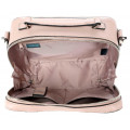 Сумочка Piquadro MUSE/Cappuccino BD4903MU_BE