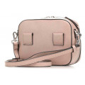 Сумочка Piquadro MUSE/Cappuccino BD4904MU_BE