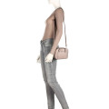 Сумочка Piquadro MUSE/Cappuccino BD4904MU_BE