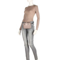 Сумочка Piquadro MUSE/Cappuccino BD4904MU_BE