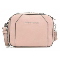Сумка 2 в 1 Piquadro MUSE/Cappuccino BD4904MU_BE