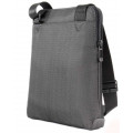 Сумочка Piquadro PULSE/ChevronGrey CA1358P16_CHEVGR