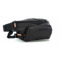 Сумка на пояс Piquadro BLADE/Black CA4450BL_N