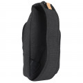 Рюкзак Piquadro BLADE/Black CA4536BL_N