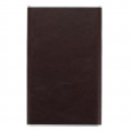 Кредитница Piquadro BL SQUARE/Cognac PP4825B2R_MO