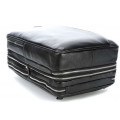 Сумка-рюкзак Piquadro MODUS/Black CA3201MO_N