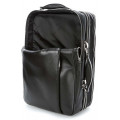 Сумка-рюкзак Piquadro MODUS/Black CA3201MO_N