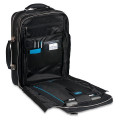 Сумка-рюкзак Piquadro MODUS/Black CA3201MO_N