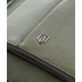 Cумка Piquadro Black Square/Black CA2849B3_VE