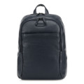 Рюкзак для ноутбука Piquadro MODUS Restyling/Blue CA4762MOS_BLU