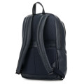 Рюкзак для ноутбука Piquadro MODUS Restyling/Blue CA4762MOS_BLU