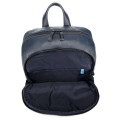 Рюкзак для ноутбука Piquadro MODUS Restyling/Blue CA4762MOS_BLU