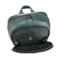 Рюкзак для ноутбука Piquadro MODUS Restyling/Green CA3214MOS_VE