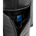 Рюкзак для ноутбука Piquadro DOWNTOWN/Black CA4545DT_N