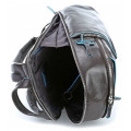 Рюкзак Piquadro BL SQUARE/D.Grey CA3066B2_GR3