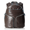 Рюкзак Piquadro BL SQUARE/D.Grey CA3066B2_GR3