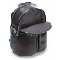 Рюкзак Piquadro BL SQUARE/D.Grey CA3066B2_GR3