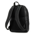 Рюкзак для ноутбука Piquadro MODUS Restyling/Black CA3214MOS_N