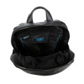 Рюкзак для ноутбука Piquadro MODUS Restyling/Black CA3214MOS_N