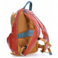 Рюкзак Piquadro COLEOS/Yellow CA3936OS_G
