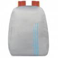 Рюкзак Piquadro COLEOS/Yellow CA3936OS_G