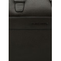 Портфель Piquadro FEELS/Green CA3347S97_VE