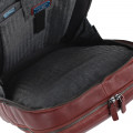 Рюкзак для ноутбука Piquadro VOSTOK/Tobacco CA4833W95_CU