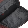 Рюкзак для ноутбука Piquadro VOSTOK/Tobacco CA4833W95_CU