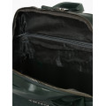 Рюкзак для ноутбука Piquadro VOSTOK/Green CA4833W95_VE