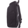 Рюкзак для ноутбука Piquadro PULSE/ChevronBlack CA3826P16_CHEVN