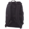 Рюкзак для ноутбука Piquadro PULSE/ChevronBlack CA3826P16_CHEVN