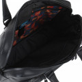 Портфель Piquadro USIE/Black CA1903S99_N