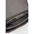 Портфель Piquadro LINE/Black CA4542W89_N