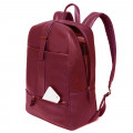 Рюкзак для ноутбука Piquadro BAE/Bordeaux CA4603S98_BO