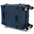Валіза на 4 колесах Piquadro Move2 (M2) BV3873M2_BLU