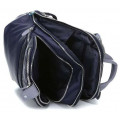 Рюкзак Piquadro COLEOS/N.Blue CA3936OS_BLU2